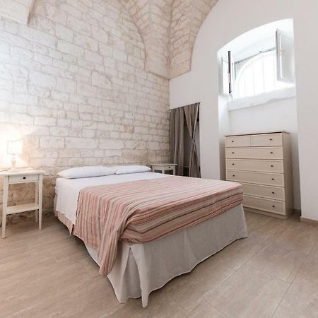 Villa A Casa Di Francesca à Ostuni Extérieur photo